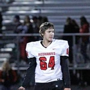 Meet your Posher, Paula